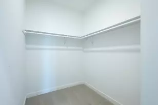 9378 S Alder Pl, Oak Creek, WI 53154 - Photo 10