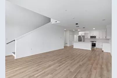 9378 S Alder Pl #105, Oak Creek, WI 53154 - Photo 1