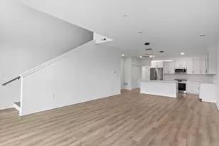 9378 S Alder Pl, Oak Creek, WI 53154 - Photo 1