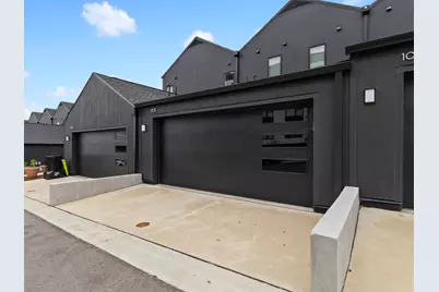 9378 S Alder Pl #105, Oak Creek, WI 53154 - Photo 26