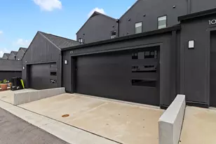 9378 S Alder Pl, Oak Creek, WI 53154 - Photo 26