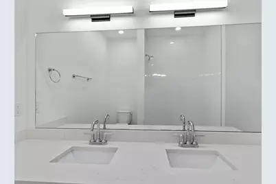 9378 S Alder Pl #105, Oak Creek, WI 53154 - Photo 12