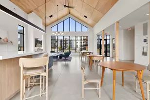 9378 S Alder Pl, Oak Creek, WI 53154 - Photo 38