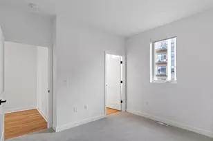 9378 S Alder Pl, Oak Creek, WI 53154 - Photo 18