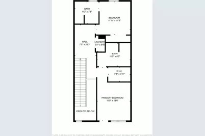 9378 S Alder Pl #105, Oak Creek, WI 53154 - Photo 30