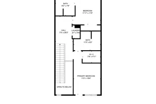 9378 S Alder Pl, Oak Creek, WI 53154 - Photo 30