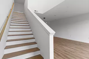 9378 S Alder Pl, Oak Creek, WI 53154 - Photo 8