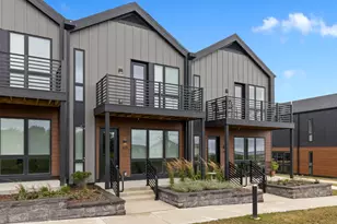 9378 S Alder Pl, Oak Creek, WI 53154 - Photo 14