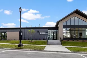 9378 S Alder Pl, Oak Creek, WI 53154 - Photo 32