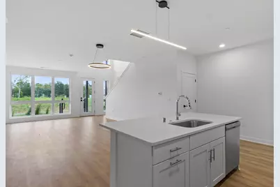 9378 S Alder Pl #105, Oak Creek, WI 53154 - Photo 4