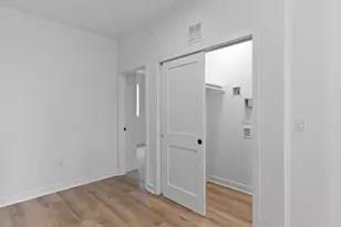 9378 S Alder Pl, Oak Creek, WI 53154 - Photo 22