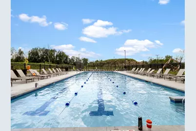 9378 S Alder Pl #105, Oak Creek, WI 53154 - Photo 46