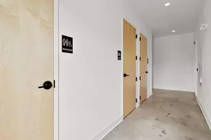 9378 S Alder Pl, Oak Creek, WI 53154 - Photo 38