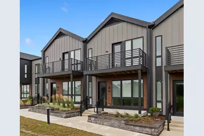 9378 S Alder Pl #104, Oak Creek, WI 53154 - Photo 16