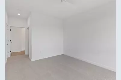 9378 S Alder Pl #104, Oak Creek, WI 53154 - Photo 8