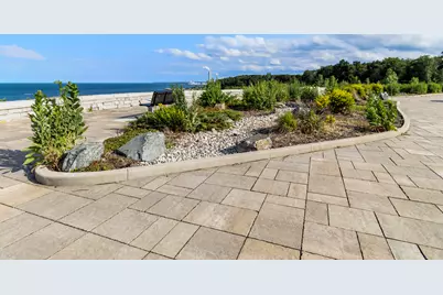 9378 S Alder Pl #104, Oak Creek, WI 53154 - Photo 48