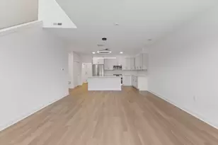 9378 S Alder Pl, Oak Creek, WI 53154 - Photo 4