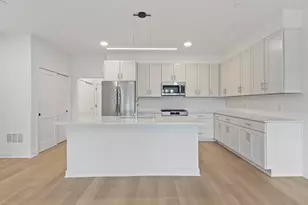 9378 S Alder Pl, Oak Creek, WI 53154 - Photo 2