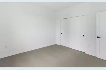 9378 S Alder Pl #104, Oak Creek, WI 53154 - Photo 20