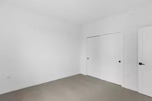 9378 S Alder Pl, Oak Creek, WI 53154 - Photo 20