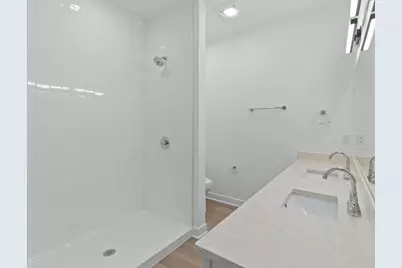 9378 S Alder Pl #104, Oak Creek, WI 53154 - Photo 14