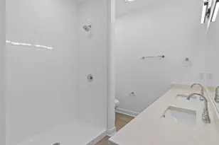 9378 S Alder Pl, Oak Creek, WI 53154 - Photo 14