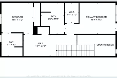 9378 S Alder Pl #104, Oak Creek, WI 53154 - Photo 26