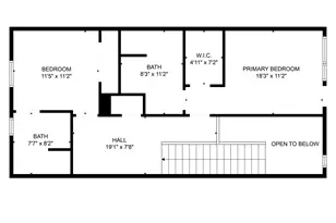 9378 S Alder Pl, Oak Creek, WI 53154 - Photo 26