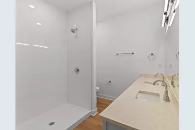 4163 E Hemlock Dr #106, Oak Creek, WI 53154 - Photo 18