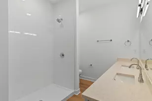 4163 E Hemlock Dr, Oak Creek, WI 53154 - Photo 18