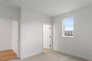 4163 E Hemlock Dr, Oak Creek, WI 53154 - Photo 20