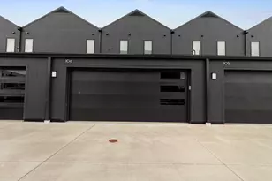 4163 E Hemlock Dr, Oak Creek, WI 53154 - Photo 26