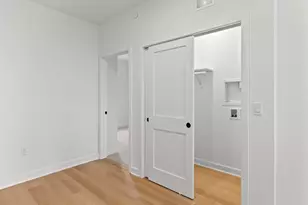 4163 E Hemlock Dr, Oak Creek, WI 53154 - Photo 24