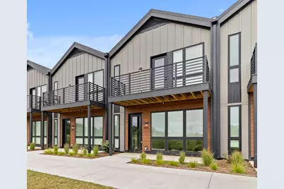 4163 E Hemlock Dr #106, Oak Creek, WI 53154 - Photo 14