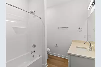 4163 E Hemlock Dr #106, Oak Creek, WI 53154 - Photo 22