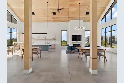 4163 E Hemlock Dr #106, Oak Creek, WI 53154 - Photo 38