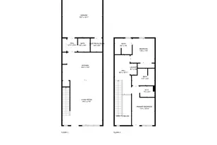 4163 E Hemlock Dr, Oak Creek, WI 53154 - Photo 30