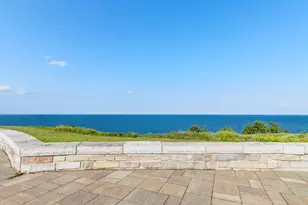 4163 E Hemlock Dr, Oak Creek, WI 53154 - Photo 50