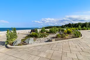 4163 E Hemlock Dr, Oak Creek, WI 53154 - Photo 56