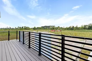 4163 E Hemlock Dr, Oak Creek, WI 53154 - Photo 26