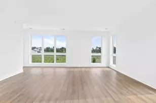 4163 E Hemlock Dr, Oak Creek, WI 53154 - Photo 6