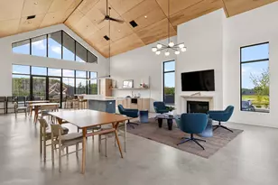 4163 E Hemlock Dr, Oak Creek, WI 53154 - Photo 44