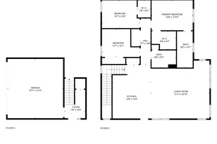 4163 E Hemlock Dr, Oak Creek, WI 53154 - Photo 34