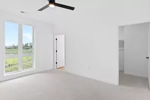 4163 E Hemlock Dr, Oak Creek, WI 53154 - Photo 12