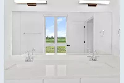 4163 E Hemlock Dr #201, Oak Creek, WI 53154 - Photo 16