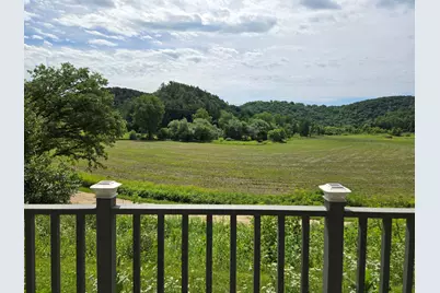 S6205  Sidie Hollow Rd, Jefferson, WI 54665 - Photo 14