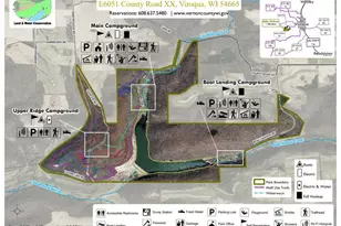 S6205 Sidie Hollow Rd, Jefferson, WI 54665 - Photo 22