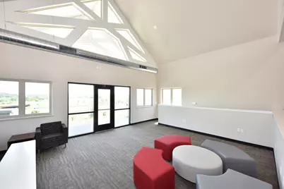 N9450  Mohawk Rd, Theresa, WI 53091 - Photo 34