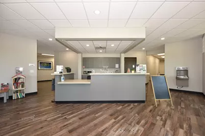 N9450  Mohawk Rd, Theresa, WI 53091 - Photo 18