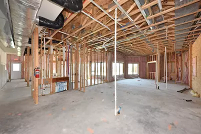 N9450  Mohawk Rd, Theresa, WI 53091 - Photo 54